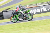 Oulton-Park-14th-March-2020;PJ-Motorsport-Photography-2020;anglesey;brands-hatch;cadwell-park;croft;donington-park;enduro-digital-images;event-digital-images;eventdigitalimages;mallory;no-limits;oulton-park;peter-wileman-photography;racing-digital-images;silverstone;snetterton;trackday-digital-images;trackday-photos;vmcc-banbury-run;welsh-2-day-enduro